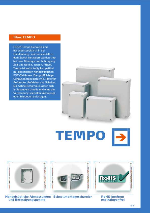 Tempo